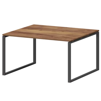 Смарт СМСП-О-12.123.Пр25 Таксония/Антрацит