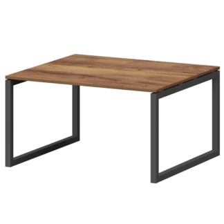 Смарт СМСП-О-16.123.Пр50 Таксония/Антрацит