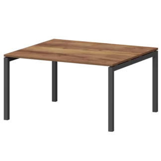 Смарт СМСП-П-18.123.Пр50 Таксония/Антрацит