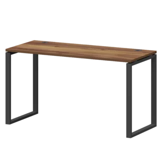 Смарт СМС25-О-10К.60.Пр25 Таксония/Антрацит