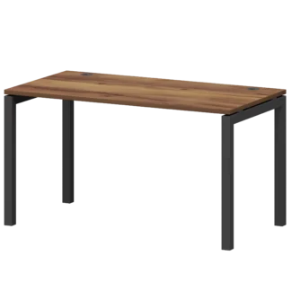 Смарт СМС25-П-12К.73.Пр50 Таксония/Антрацит