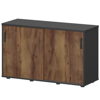 топ в цвет корпуса Смарт СМТ-12К Тип1 Графит/Таксония