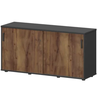 топ в цвет корпуса Смарт СМТ-15.7К Тип1 Графит/Таксония