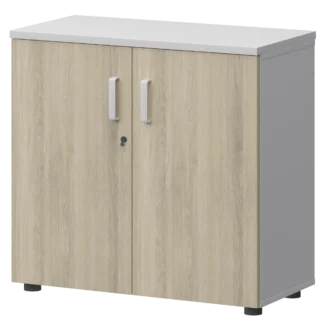 Смарт СМШ-28Д Тип1 Белый/Кронберг