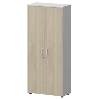 Топ в цвет корпуса Смарт СМШ-58Д Тип1 Белый/Кронберг