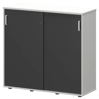 Топ в цвет корпуса Смарт СМТ-12.11К Тип1 Белый/Графит