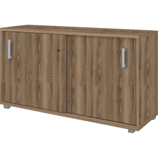 Аргентум НТМ-15.7 Дуб сафари