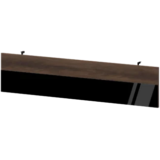 Акцент КТП-17.18 Лагос