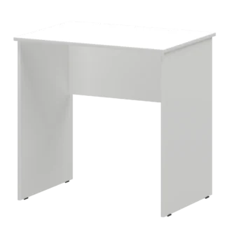 Арго HOME Н-3259 Белый 790