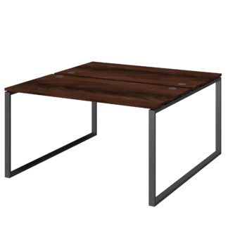 Арго-М АМБ.О-002 Лагос/Антрацит