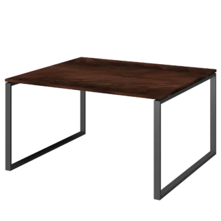 Арго-М АМП.О-004.123 Лагос/Антрацит