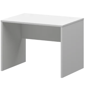 Смарт СМСР25-10.60 Белый