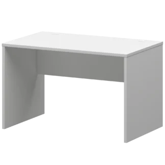 Смарт СМСР25-12.60 Белый