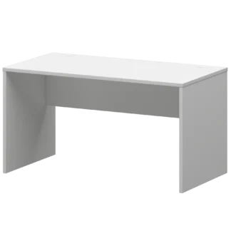 Смарт СМСР25-14.60 Белый