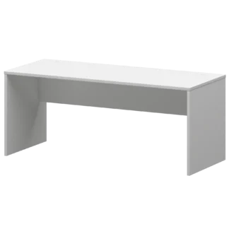 Смарт СМСР25-18.60 Белый