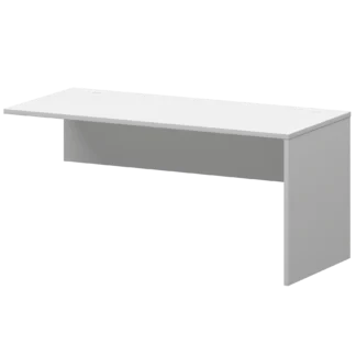 Смарт СМСН25-16.60 Белый