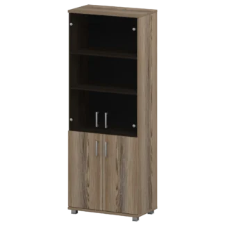 Аргентум "НТ-580;НТ-600.2;НТ-601.2стл" Дуб сафари