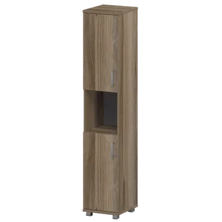 Аргентум "НТ-540;НТ-600;НТ-600" Дуб сафари