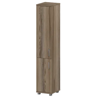 Аргентум "НТ-540;НТ-600;НТ-601" Дуб сафари