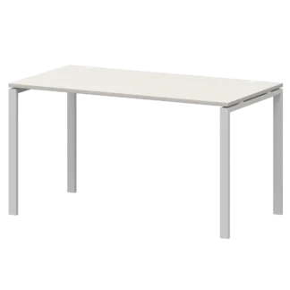 Арго-М АМ-500.60 Ясень шимо/Белый