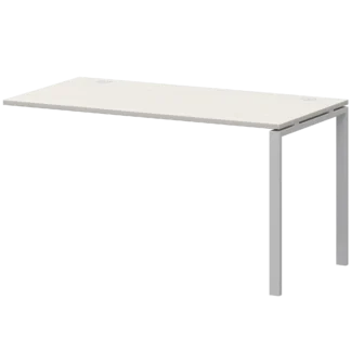 Арго-М АМЭ-002 Ясень шимо/Белый