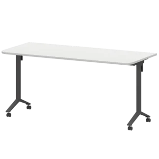 Моби МБ22-160.70Р Белый/Антрацит