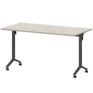 Моби МБ22-140.70 Ясень шимо/Антрацит