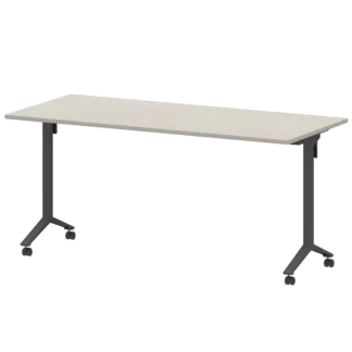 Моби МБ22-160.70 Ясень шимо/Антрацит