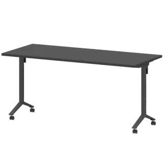 Моби МБ25-160.70 Графит/Антрацит