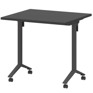 Моби МБ25-80.70 Графит/Антрацит