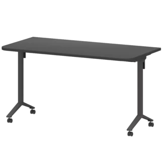 Моби МБ25-140.70Р Графит/Антрацит