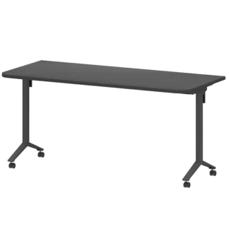 Моби МБ25-160.70Р Графит/Антрацит