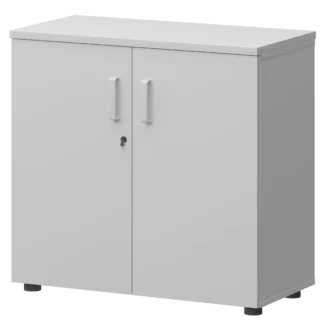 Смарт СМШ-28Д Белый