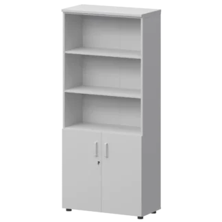 Смарт СМШ-58Д2 Белый