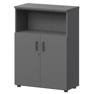 Смарт СМШ-38Д2 Графит