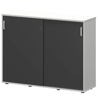 Топ в цвет каркаса Смарт СМТ-15.11К Тип1 Белый/Графит