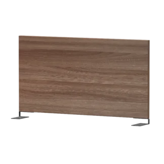 Арго АМ-60Б.Ф Темный шимо