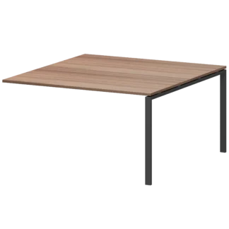 Арго-М АМЭ-002.123.2 Темный шимо/Антрацит