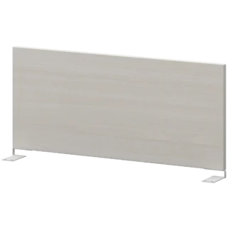 730+ДП-ПТ отдельно Арго-М АМ-073Б Ясень шимо/Белый