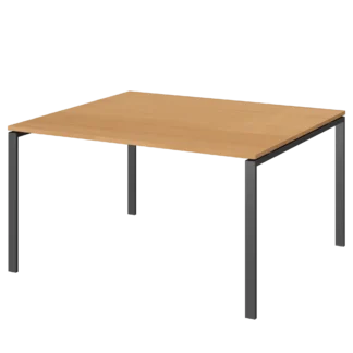 Арго-М АМП-005.123 Ольха/Антрацит