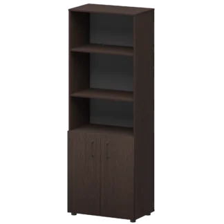 Приоритет К-934,К-942,КФ-942 Дуб венге