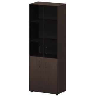 Приоритет К-934,К-942,К-946,КФ-942,КФ-946 Дуб венге