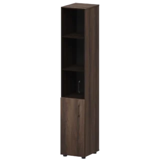 Приоритет К-932,К-936,К-941,КФ-936,КФ-941 Лагос