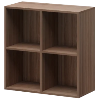 Кортез KZV-52 Темный шимо