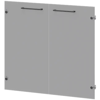 Кортез KZF-28S(Ч) Тонированный