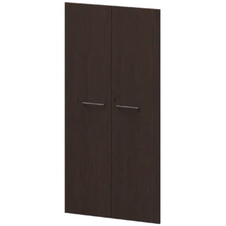 Кортез KZF-48 Дуб венге/Графит