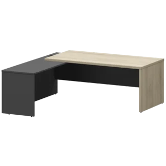 Кортез KZP-20L Кронберг/Графит