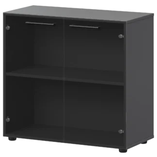 Кортез СМШ28S Графит