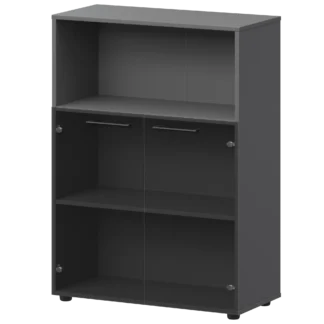 Кортез СМШ38.28S Графит