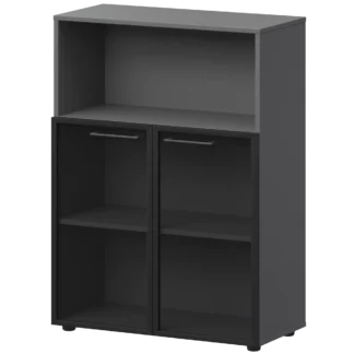 Кортез СМШ38.28RS Графит